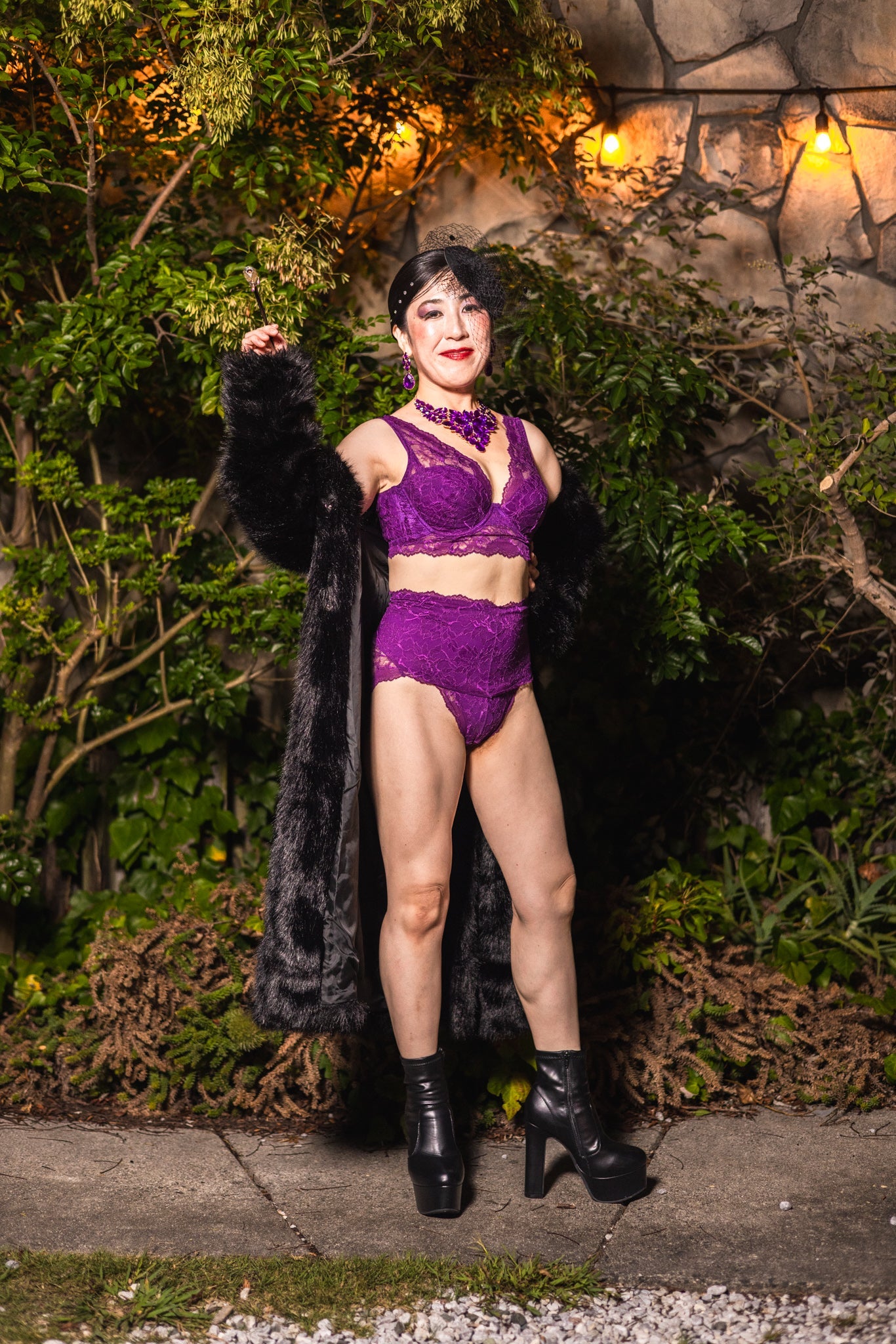 '25 09 15 END OF SUMMER enbaech_表示用_373