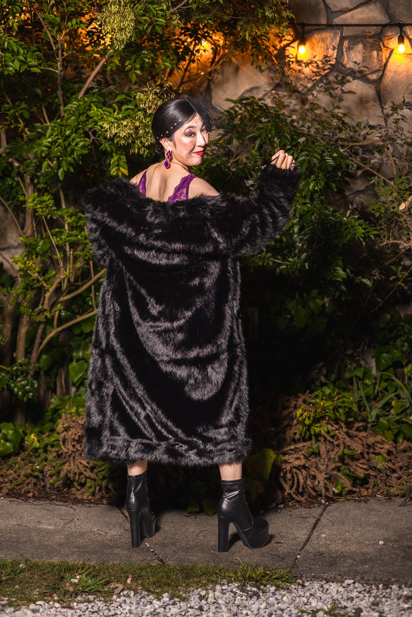 '25 09 15 END OF SUMMER enbaech_表示用_374