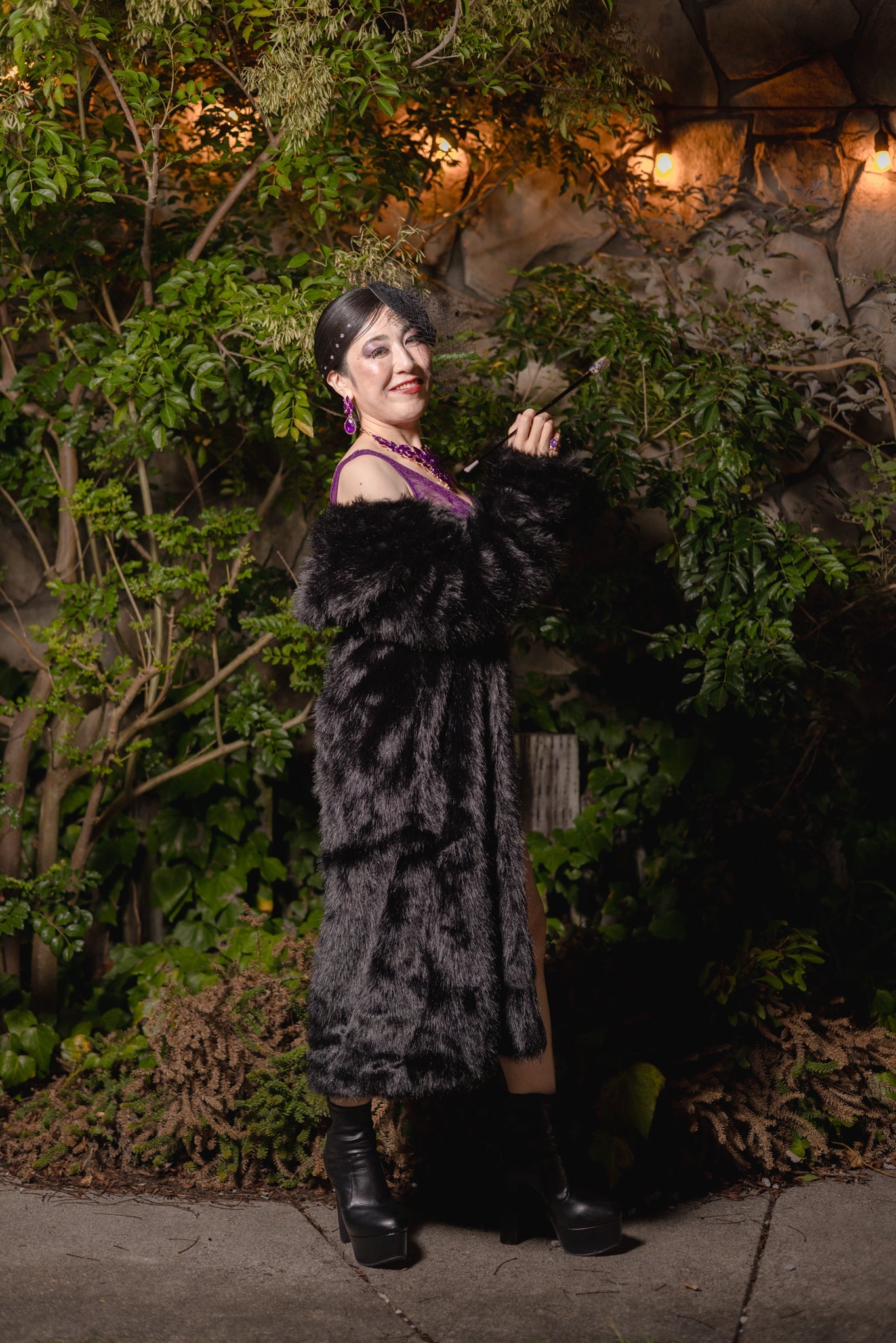 '25 09 15 END OF SUMMER enbaech_表示用_379