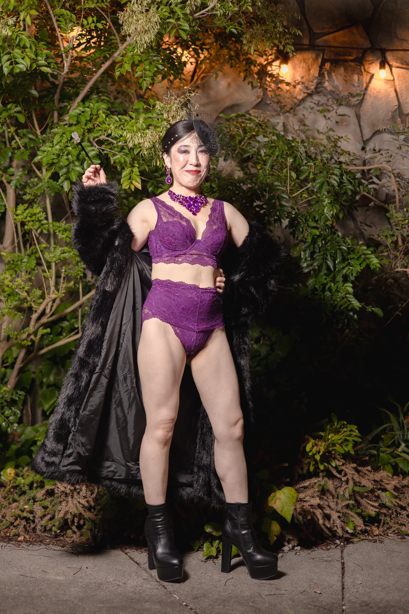 '25 09 15 END OF SUMMER enbaech_表示用_380