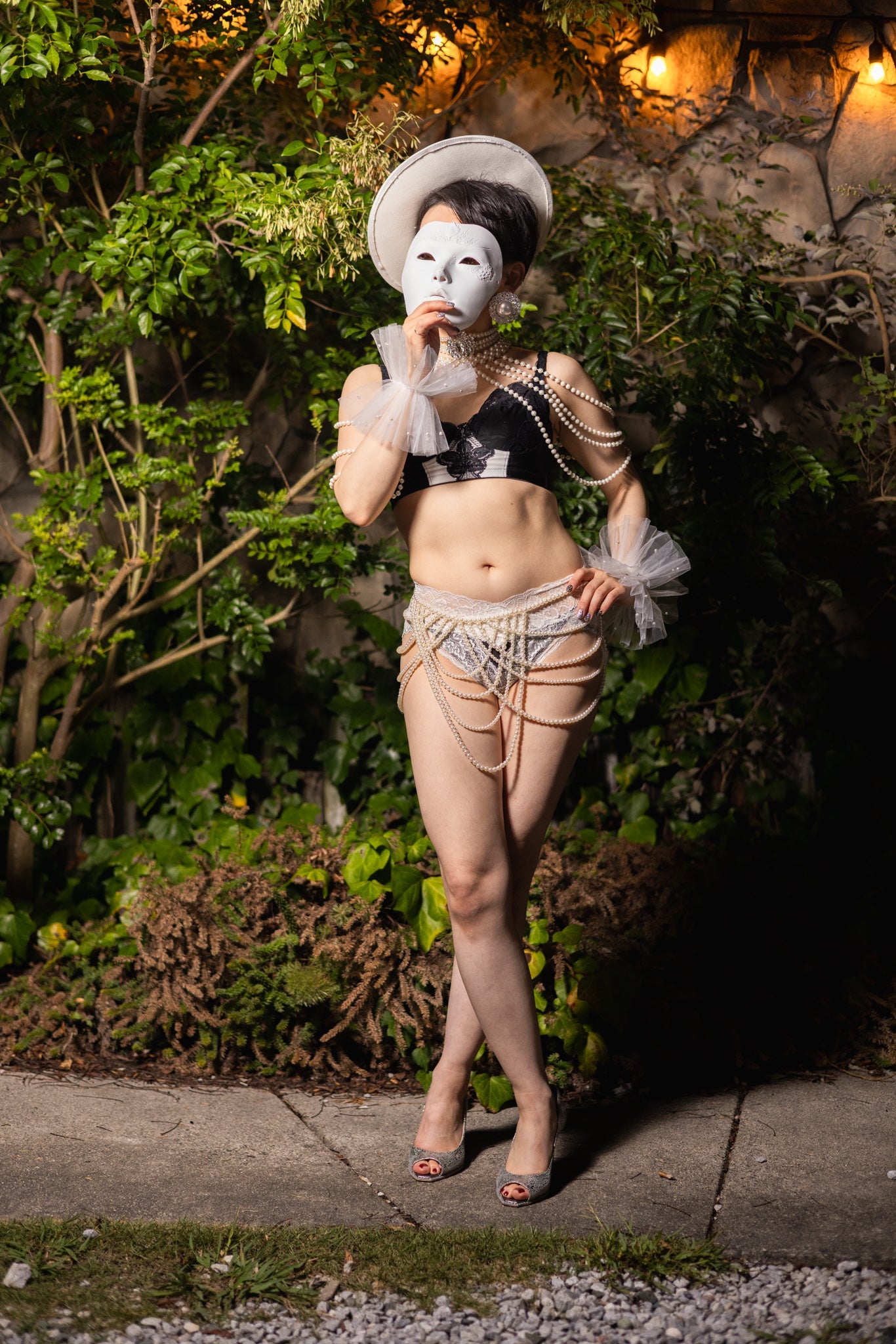 '25 09 15 END OF SUMMER enbaech_表示用_383