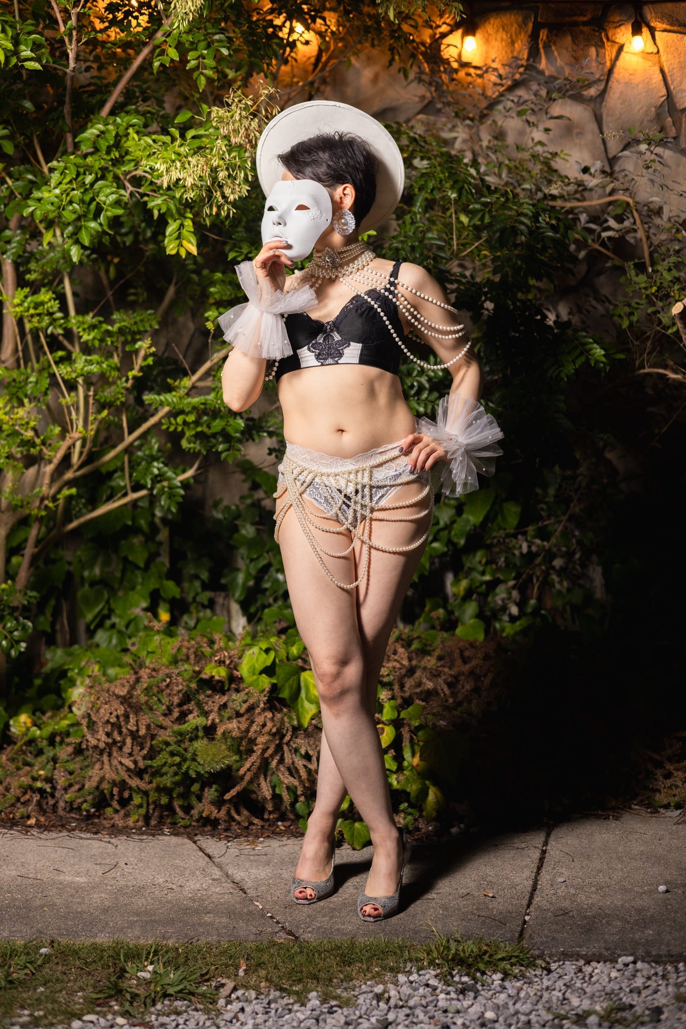 '25 09 15 END OF SUMMER enbaech_表示用_384