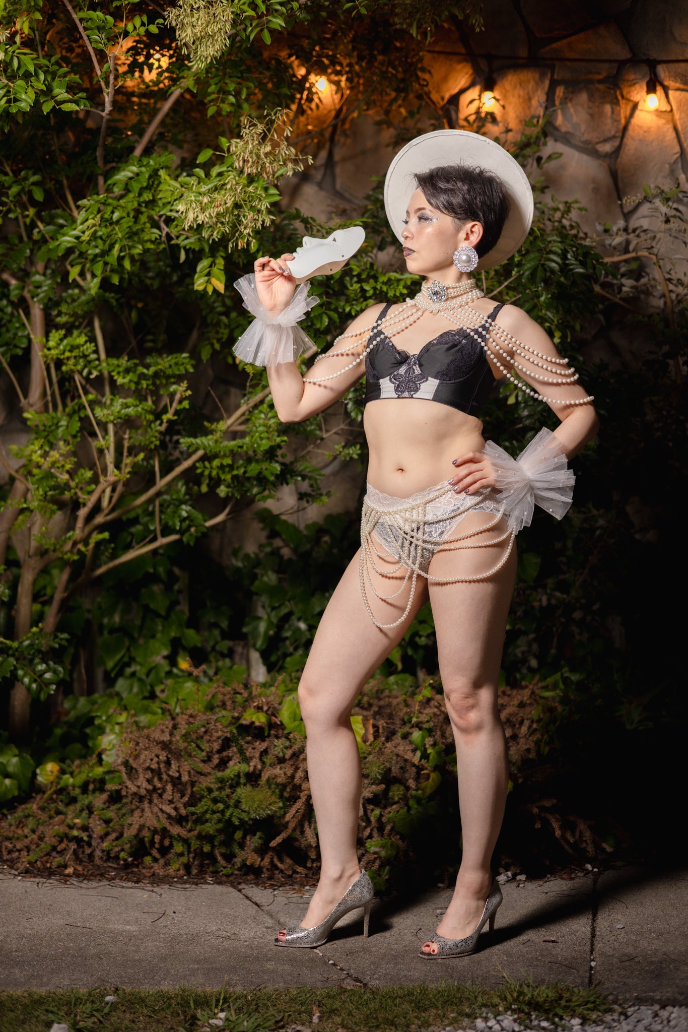 '25 09 15 END OF SUMMER enbaech_表示用_393