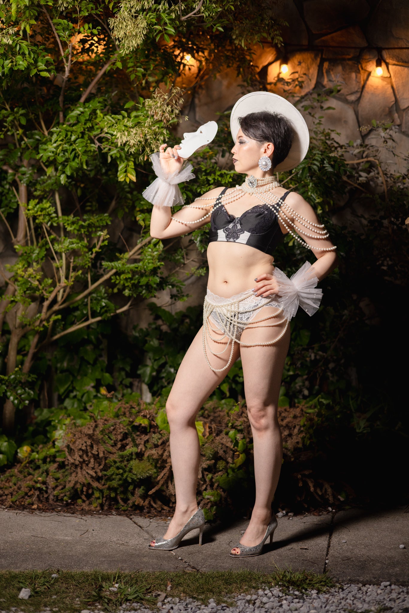 '25 09 15 END OF SUMMER enbaech_表示用_394