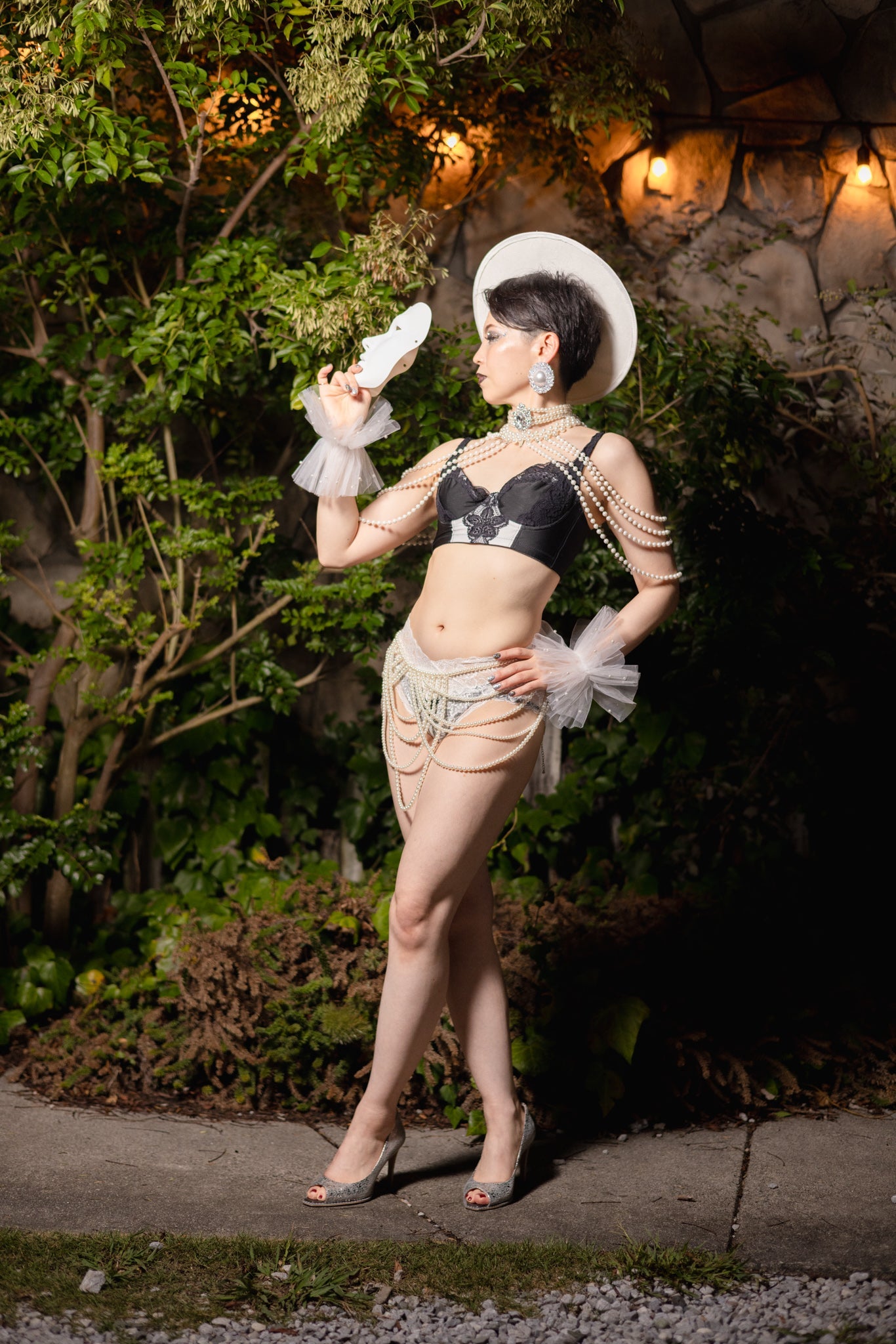 '25 09 15 END OF SUMMER enbaech_表示用_395