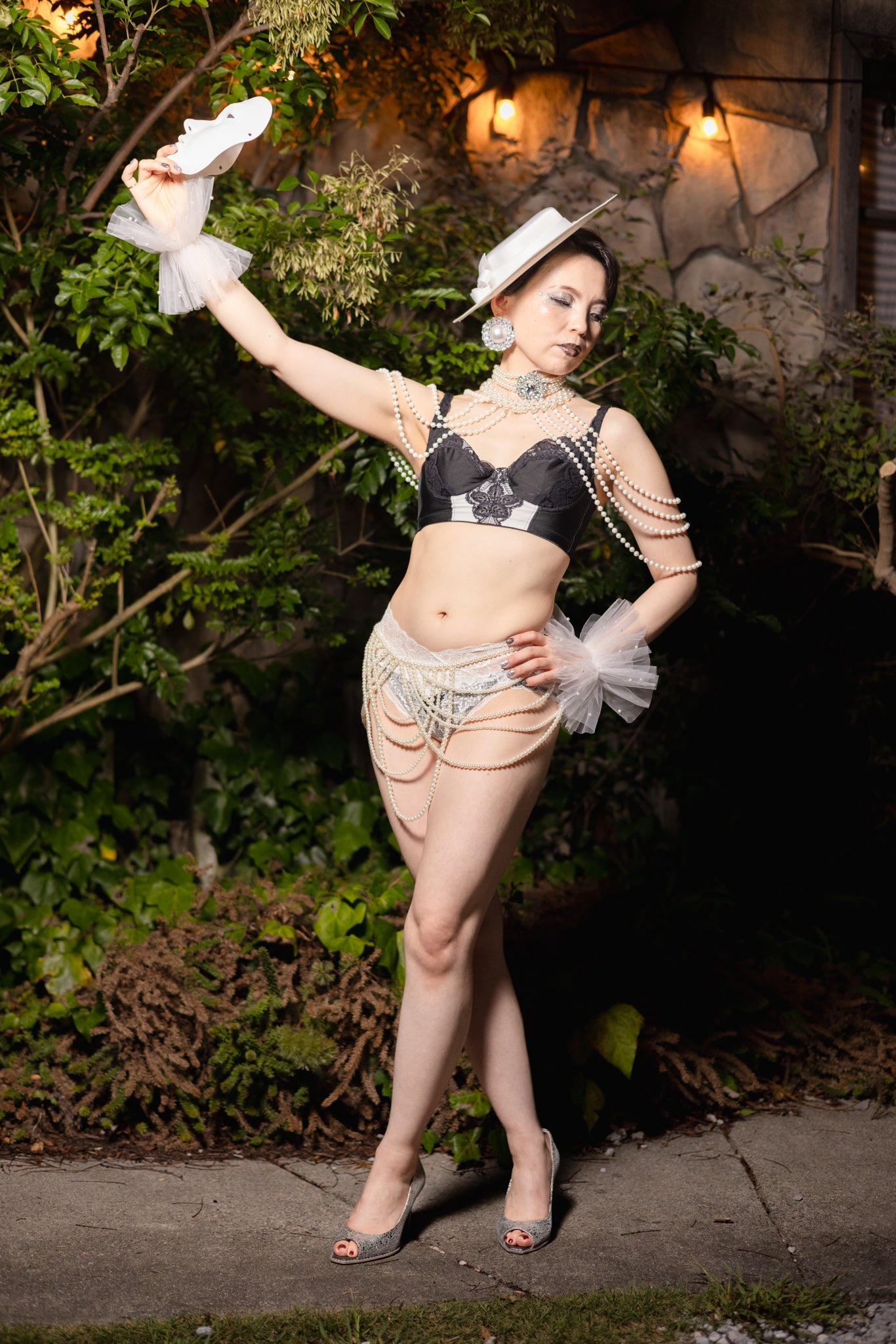 '25 09 15 END OF SUMMER enbaech_表示用_398