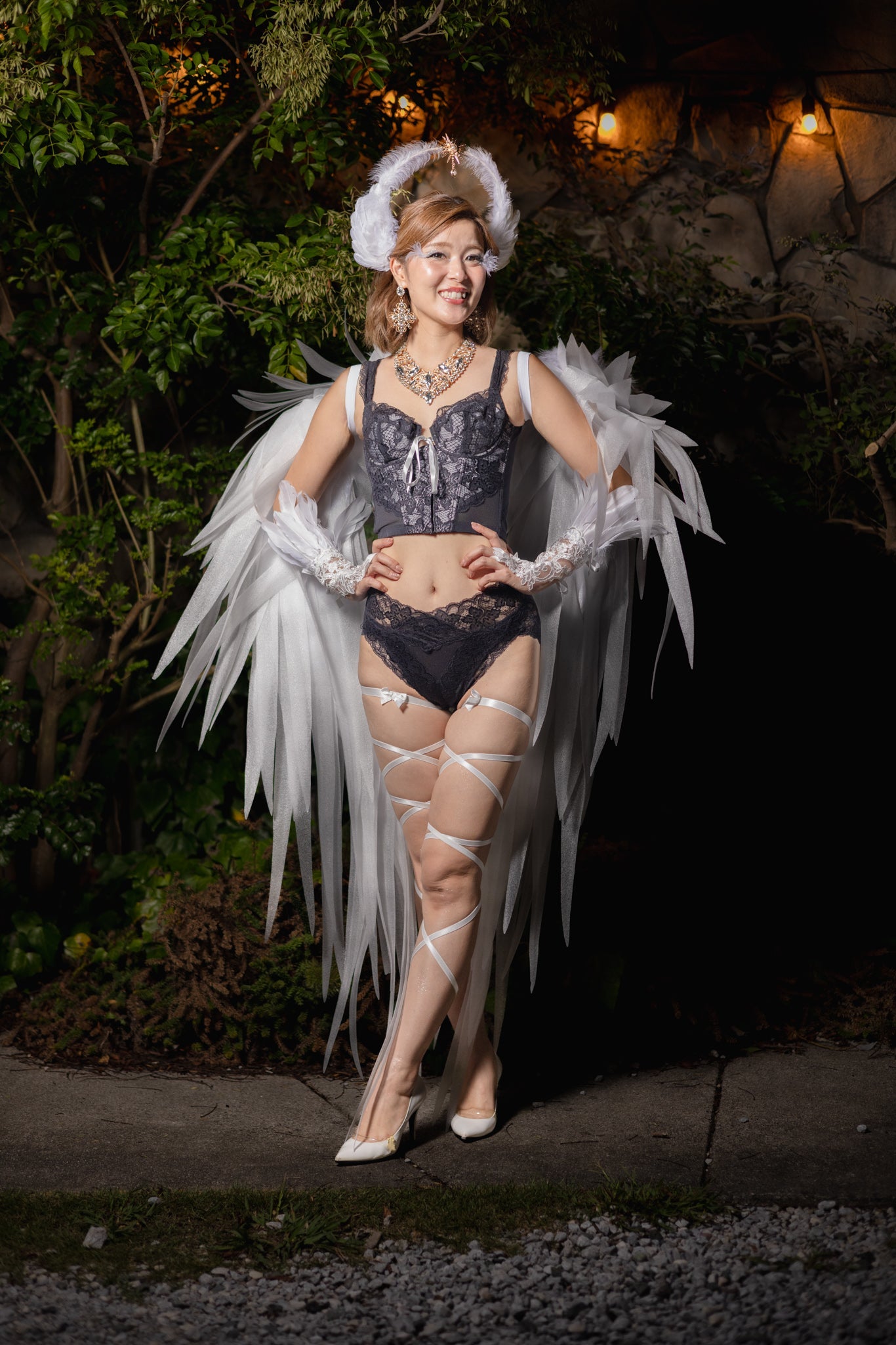 '25 09 15 END OF SUMMER enbaech_表示用_405