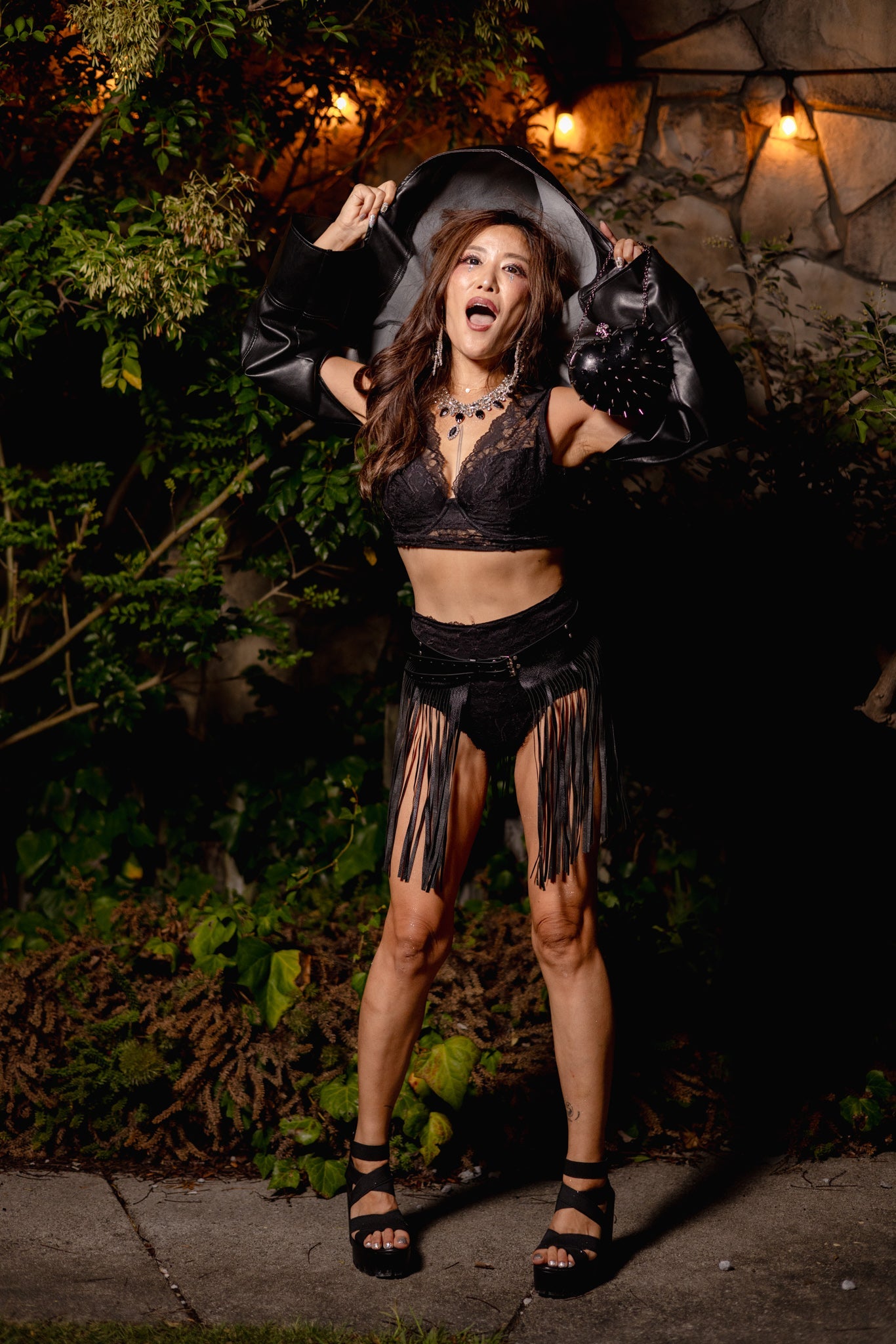 '25 09 15 END OF SUMMER enbaech_表示用_415