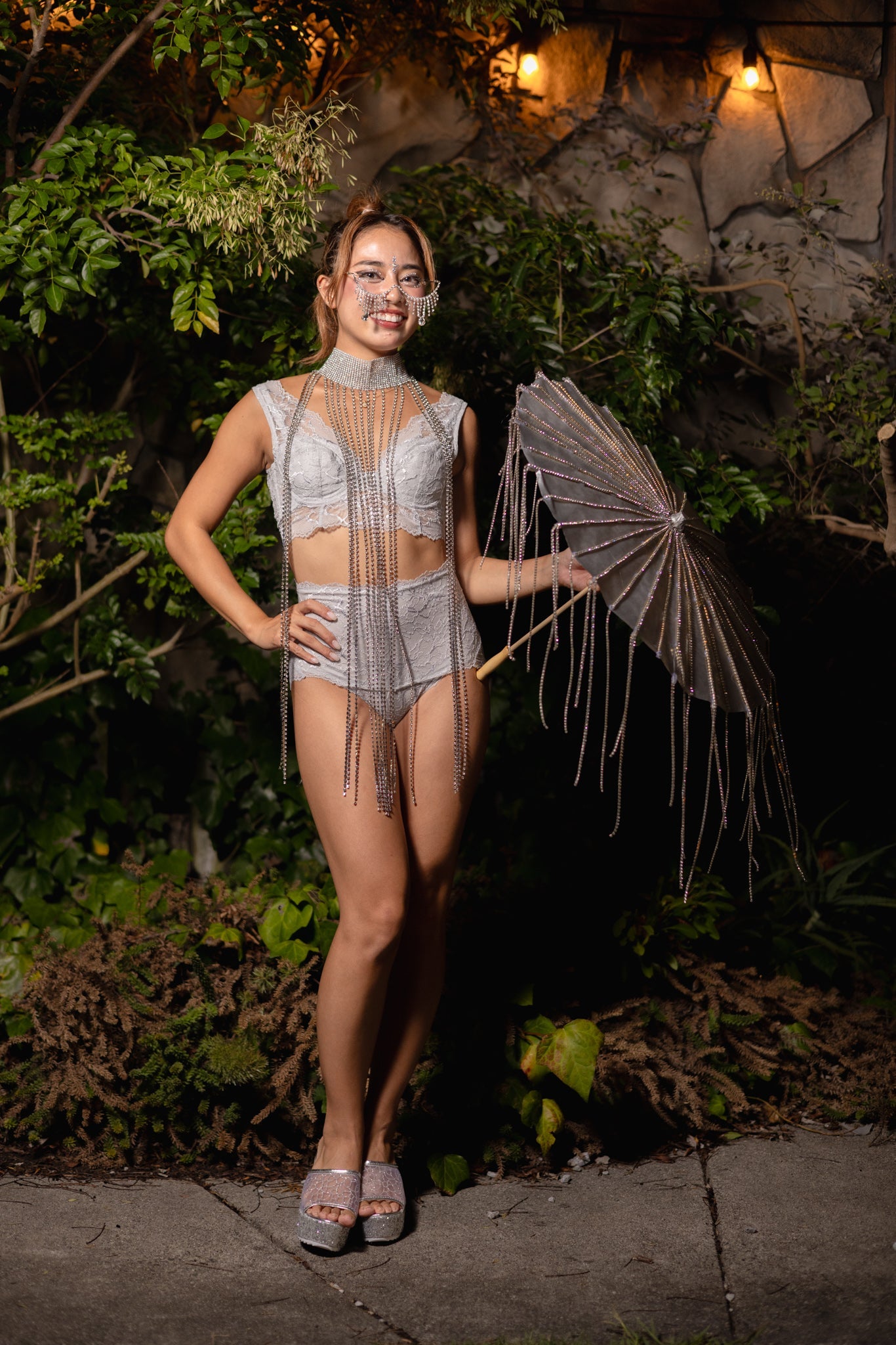 '25 09 15 END OF SUMMER enbaech_表示用_451