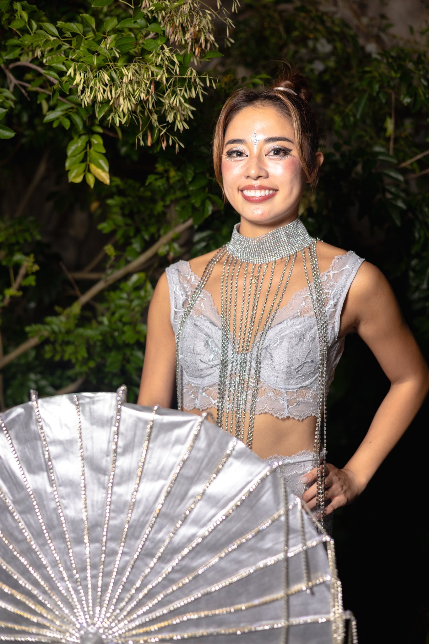 '25 09 15 END OF SUMMER enbaech_表示用_456