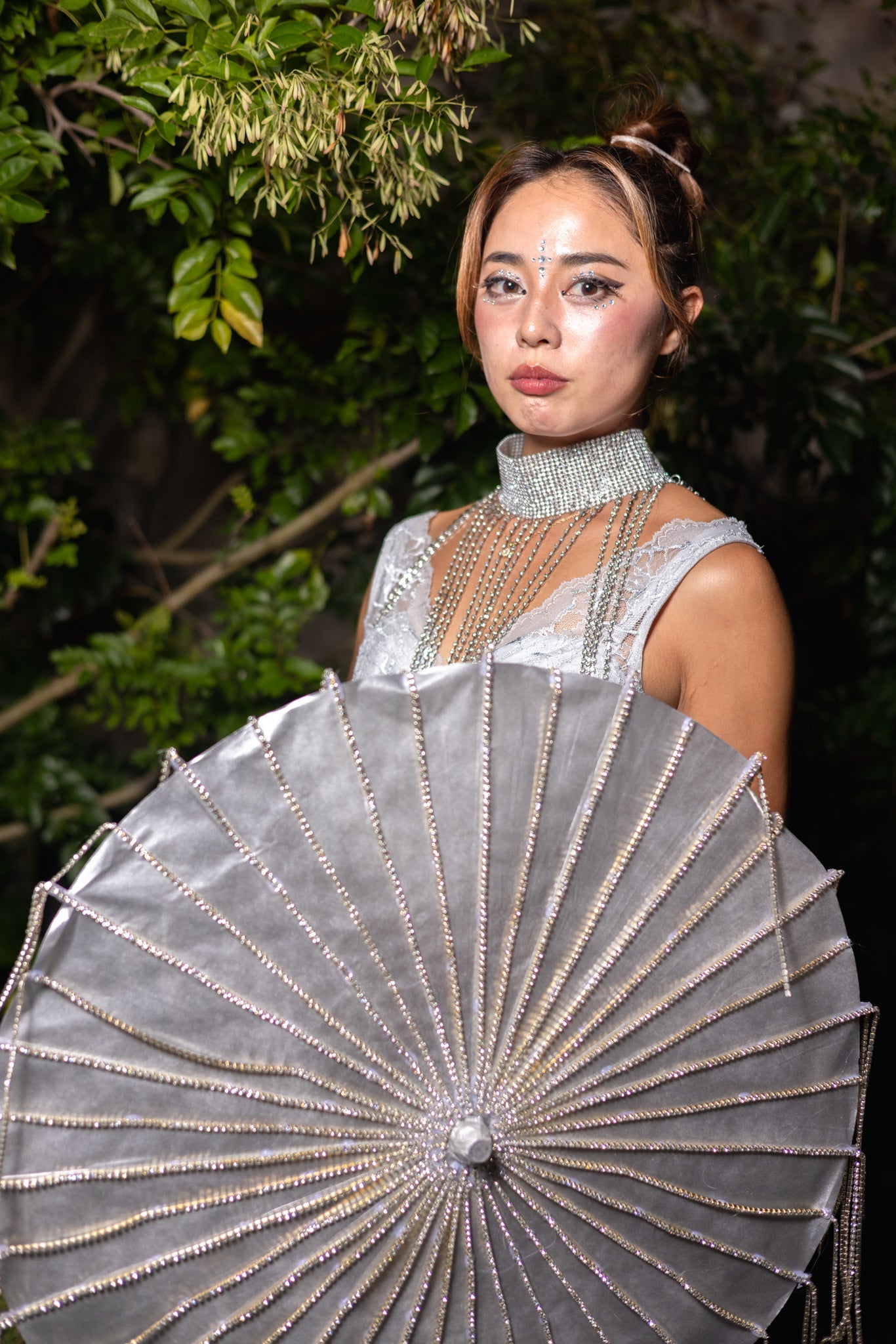 '25 09 15 END OF SUMMER enbaech_表示用_458