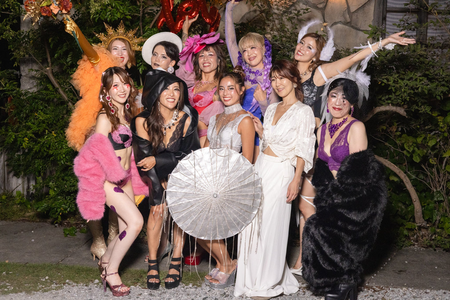 '25 09 15 END OF SUMMER enbaech_表示用_471