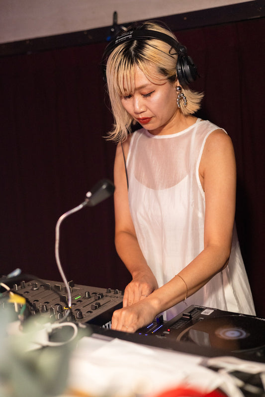 25 09 15 END OF SUMMER enbaech_表示用_104