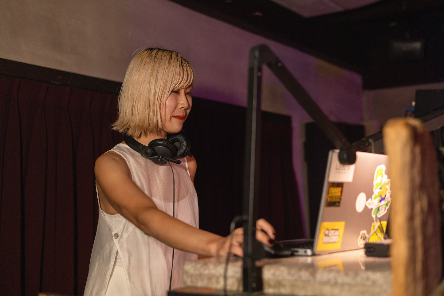 '25 09 15 END OF SUMMER enbaech_表示用_111