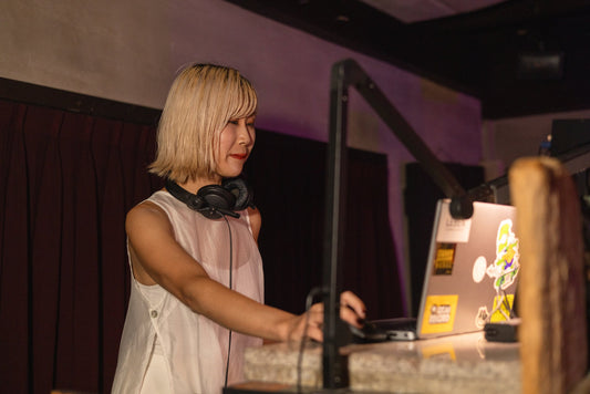 '25 09 15 END OF SUMMER enbaech_表示用_111