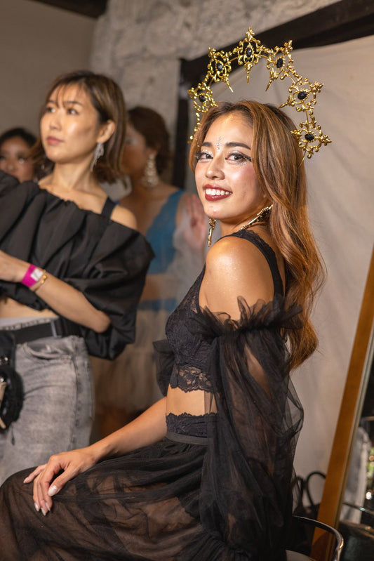 '25 09 15 END OF SUMMER enbaech_表示用_113