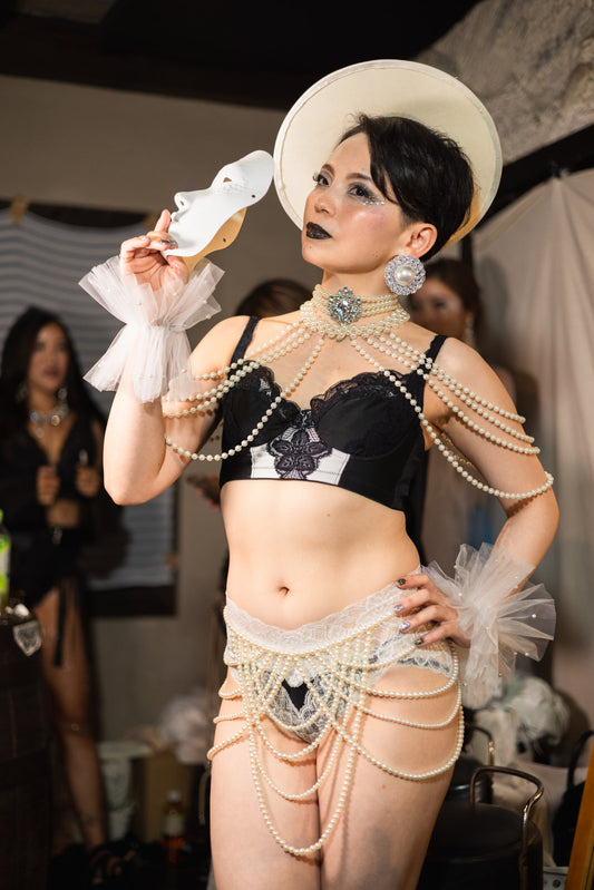 '25 09 15 END OF SUMMER enbaech_表示用_121