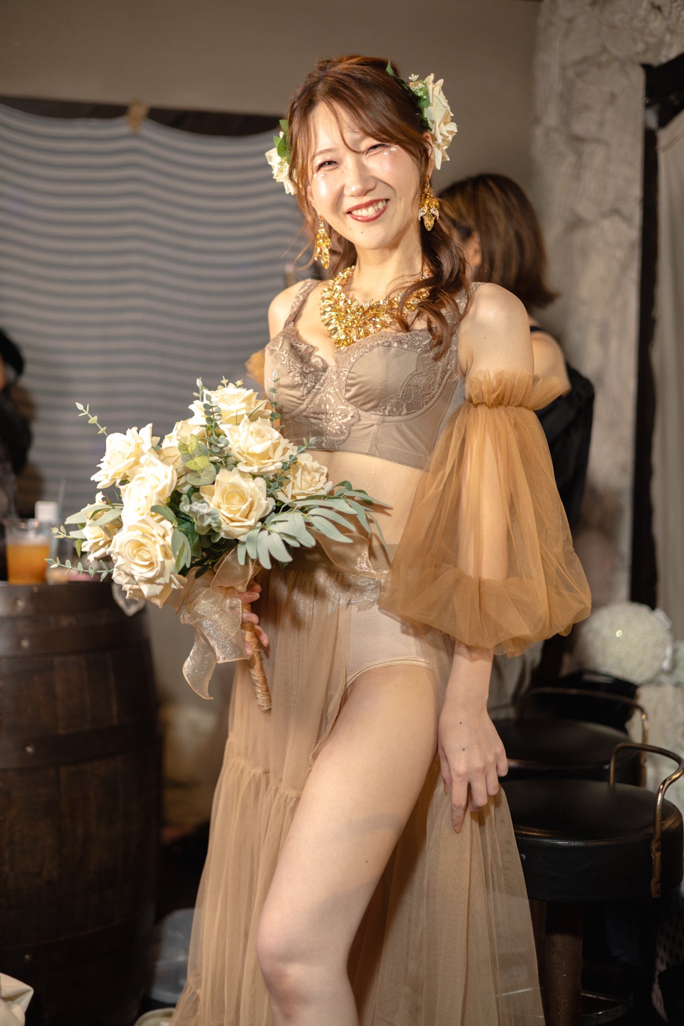 '25 09 15 END OF SUMMER enbaech_表示用_128