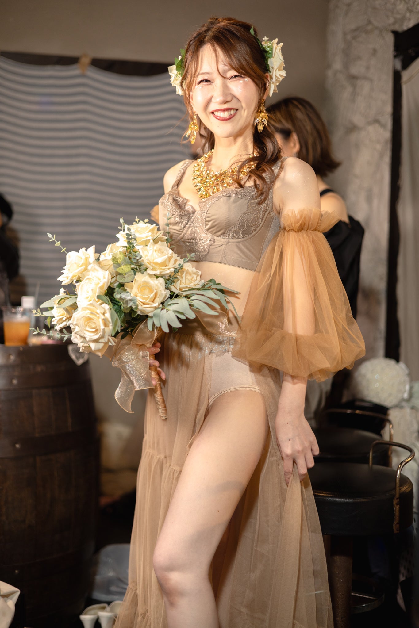 '25 09 15 END OF SUMMER enbaech_表示用_129