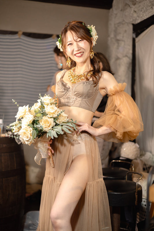 '25 09 15 END OF SUMMER enbaech_表示用_130