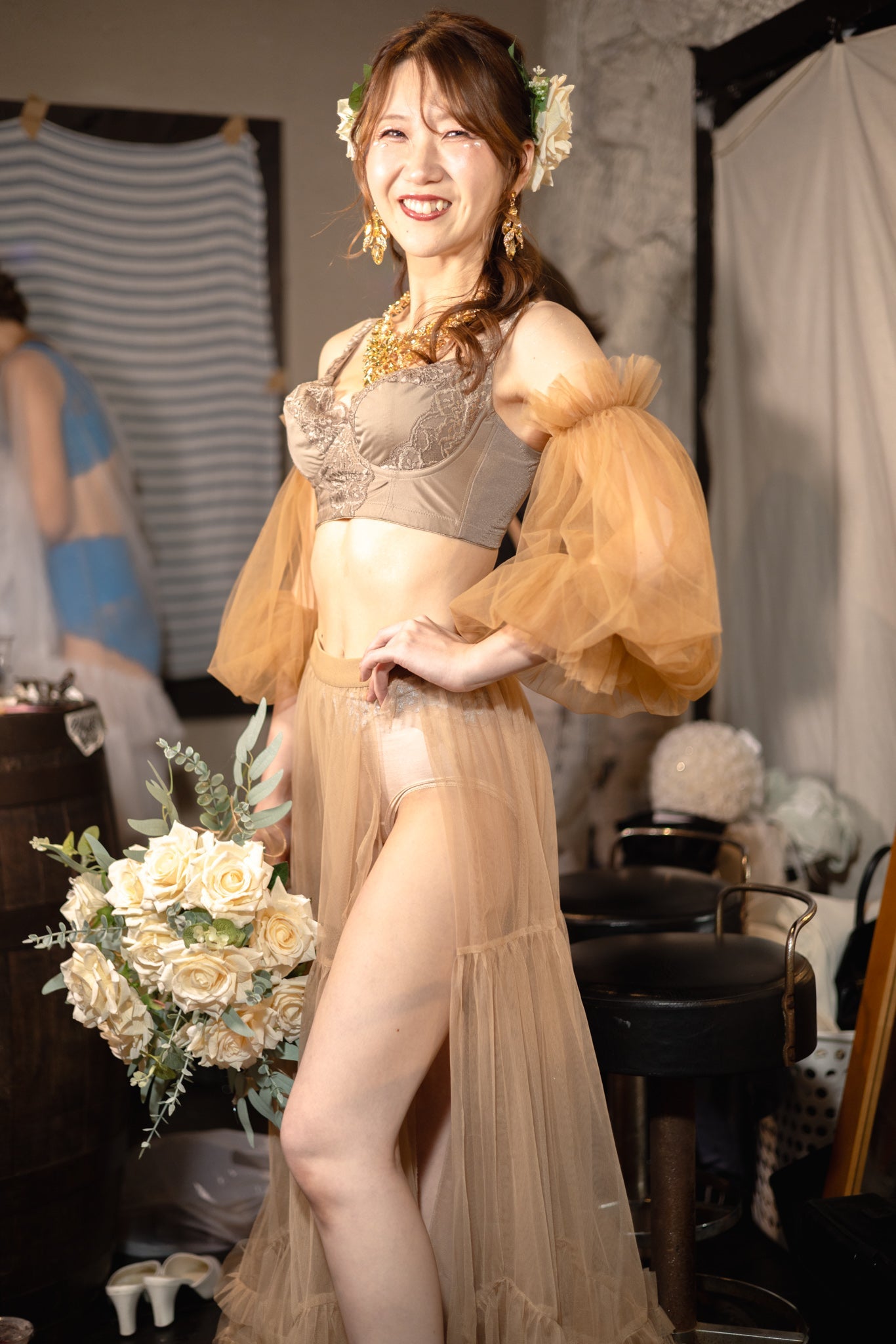 '25 09 15 END OF SUMMER enbaech_表示用_131