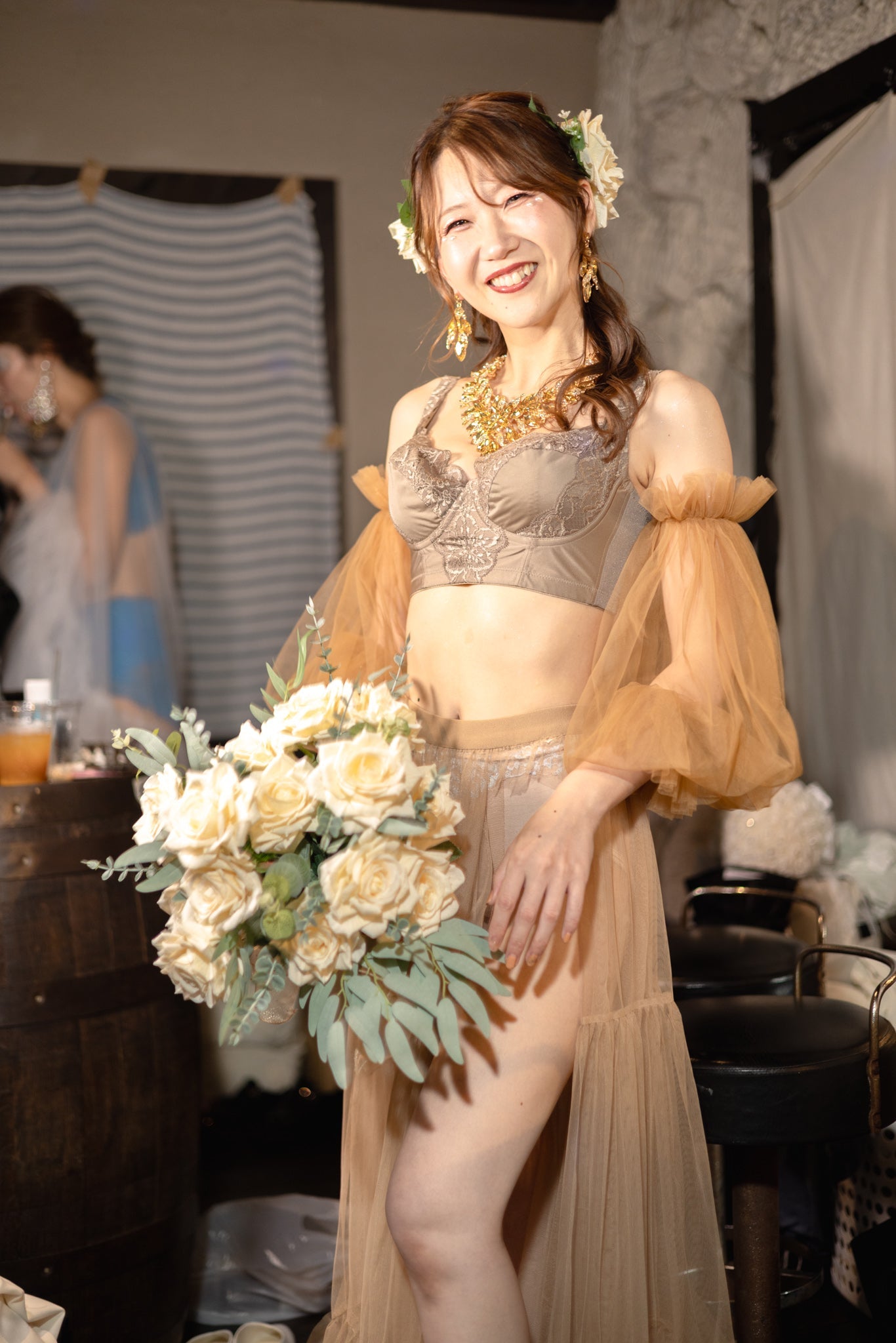 '25 09 15 END OF SUMMER enbaech_表示用_132