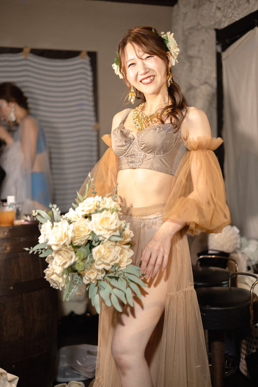 '25 09 15 END OF SUMMER enbaech_表示用_132