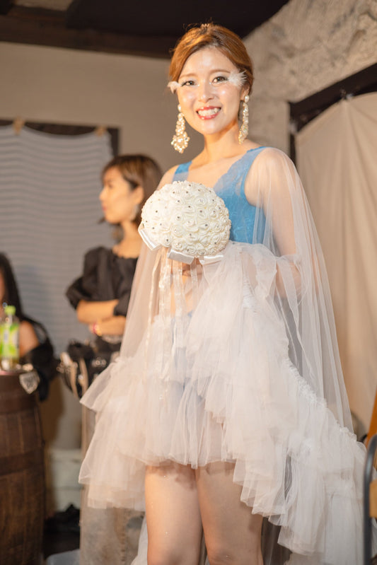 '25 09 15 END OF SUMMER enbaech_表示用_133