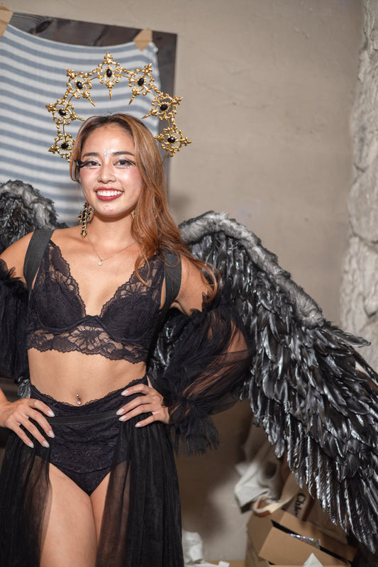 '25 09 15 END OF SUMMER enbaech_表示用_145