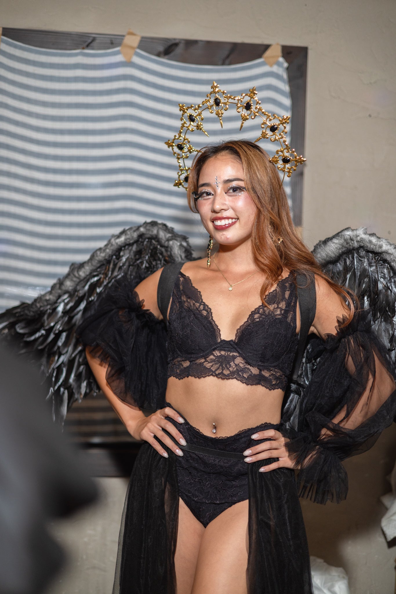 '25 09 15 END OF SUMMER enbaech_表示用_146