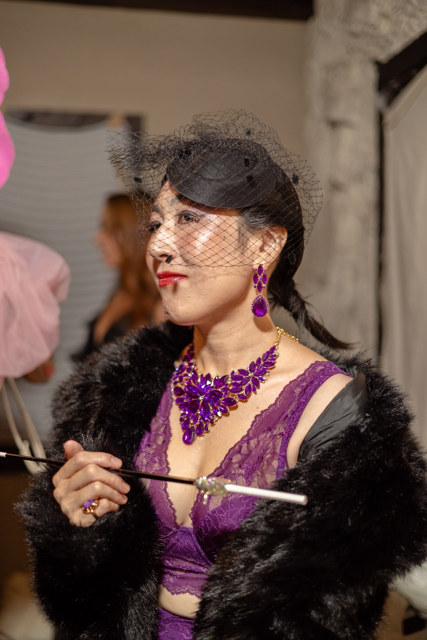 '25 09 15 END OF SUMMER enbaech_表示用_148