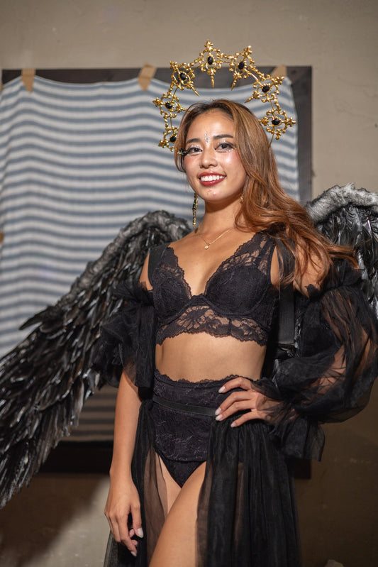 '25 09 15 END OF SUMMER enbaech_表示用_149