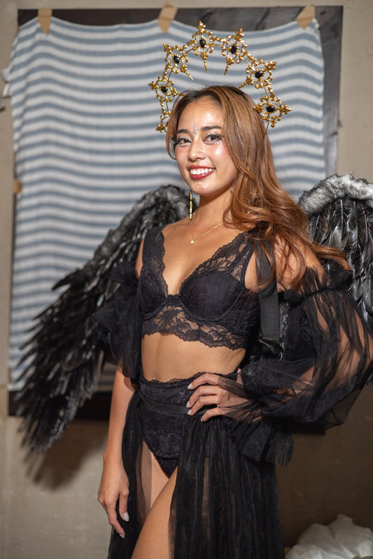 '25 09 15 END OF SUMMER enbaech_表示用_151