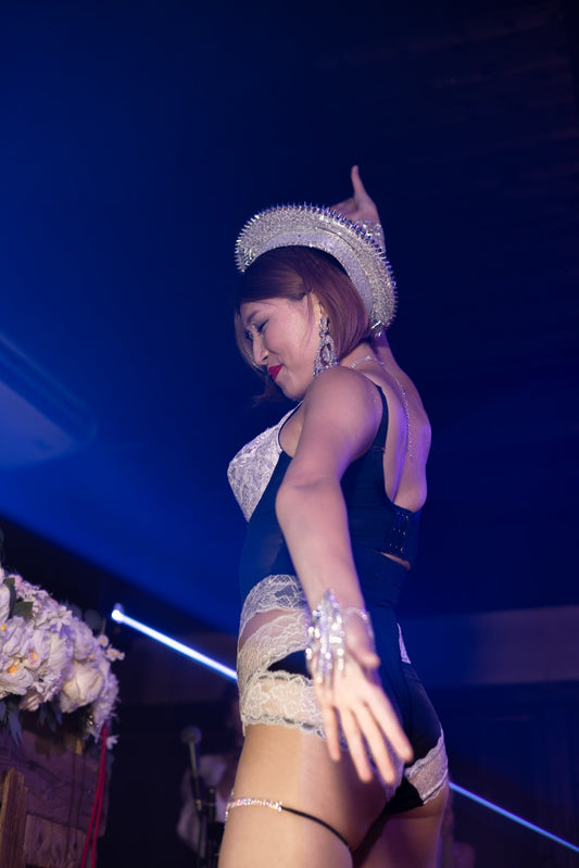 '25 09 15 END OF SUMMER enbaech_表示用_158