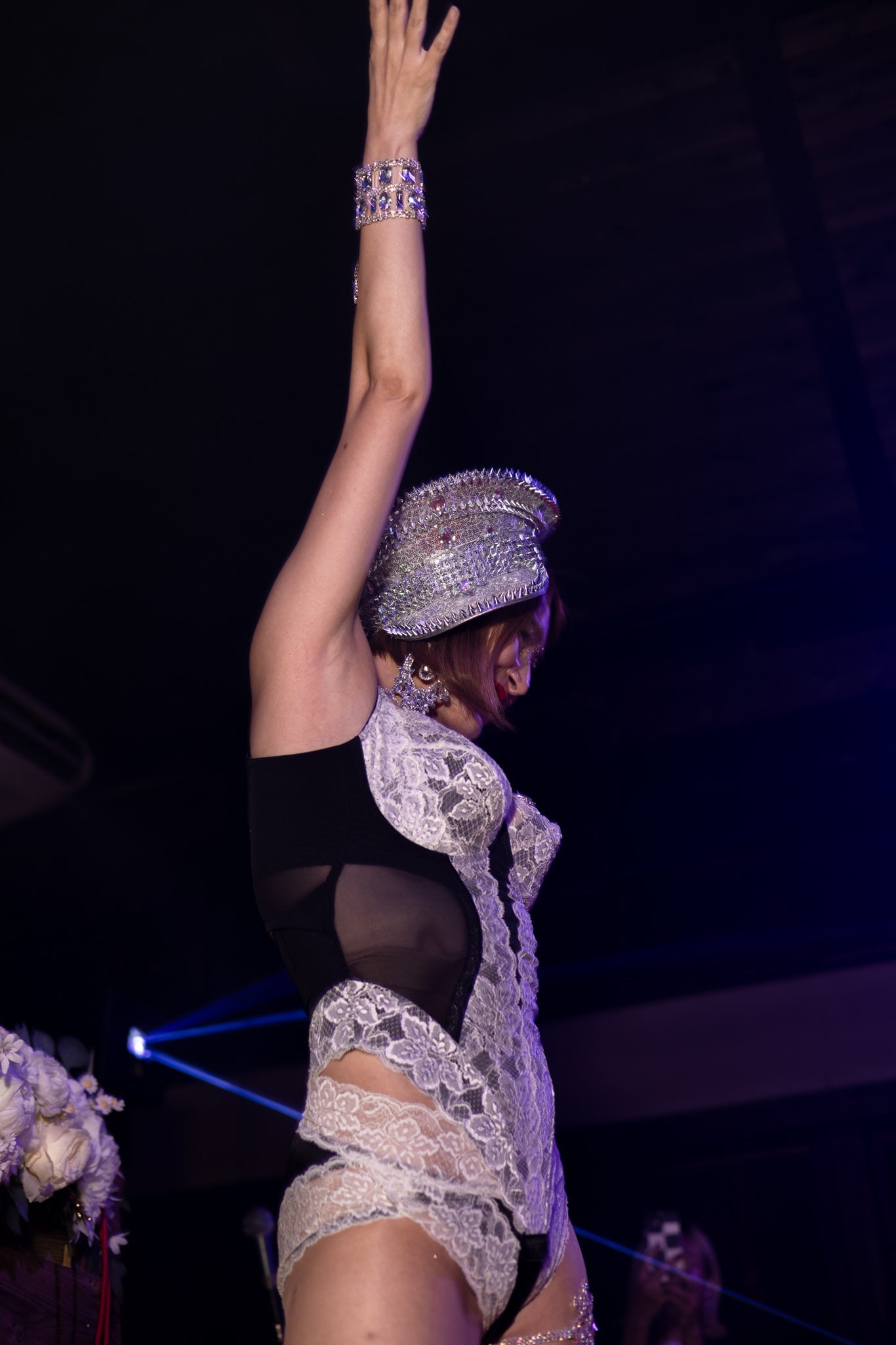 '25 09 15 END OF SUMMER enbaech_表示用_159