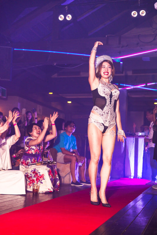 '25 09 15 END OF SUMMER enbaech_表示用_160