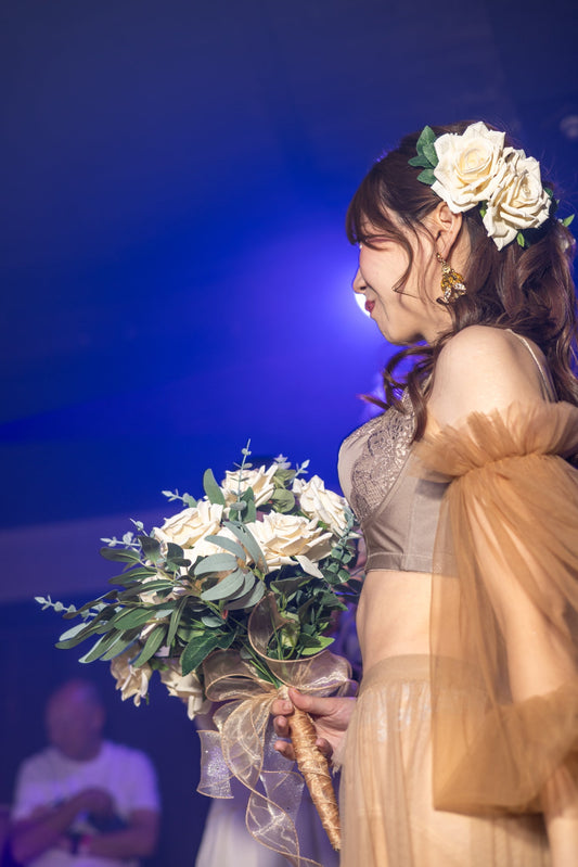 '25 09 15 END OF SUMMER enbaech_表示用_163