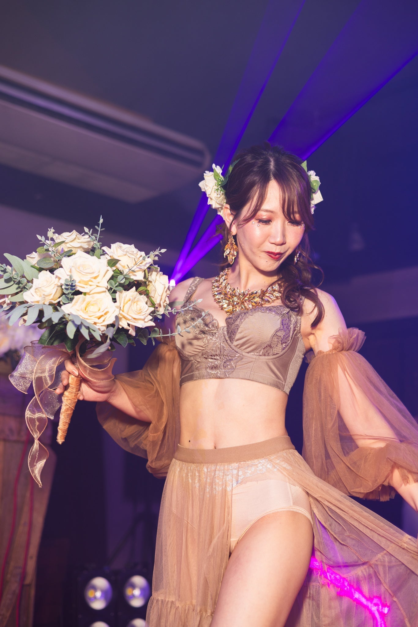 '25 09 15 END OF SUMMER enbaech_表示用_164