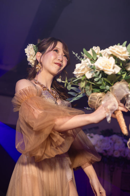 '25 09 15 END OF SUMMER enbaech_表示用_166