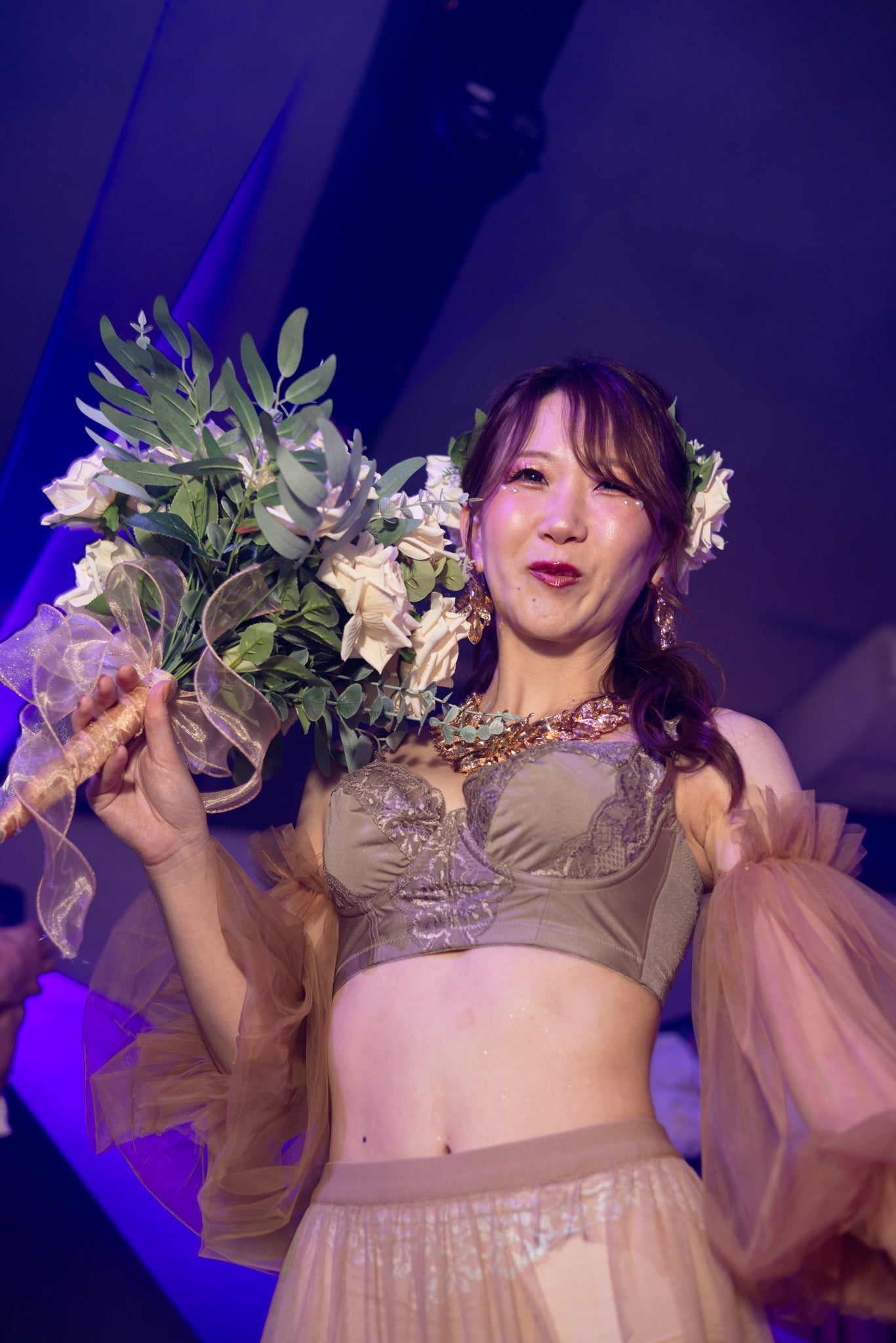 '25 09 15 END OF SUMMER enbaech_表示用_169