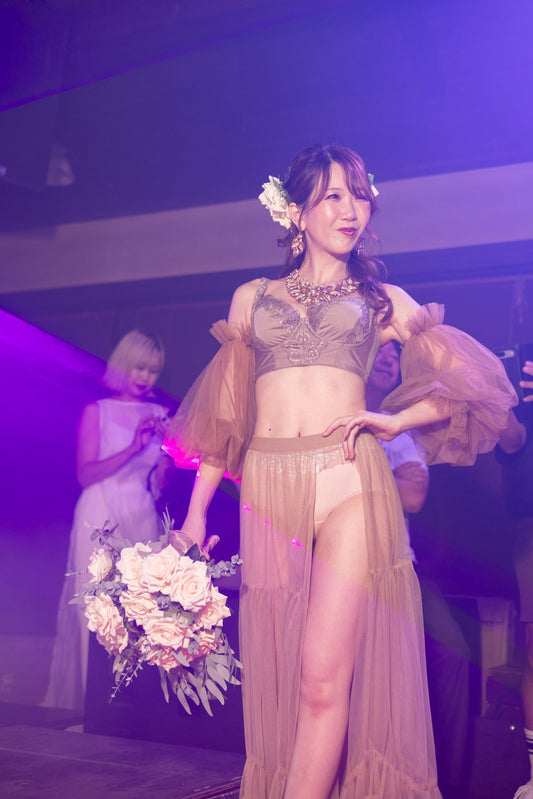 '25 09 15 END OF SUMMER enbaech_表示用_170