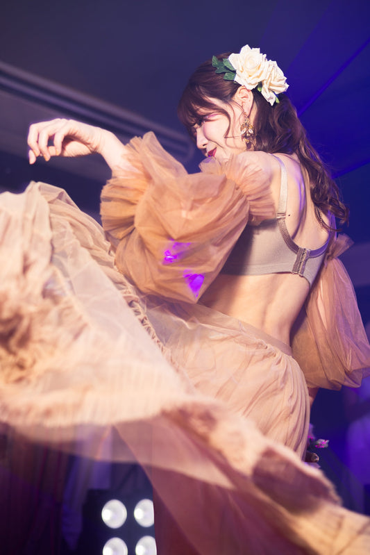 '25 09 15 END OF SUMMER enbaech_表示用_171