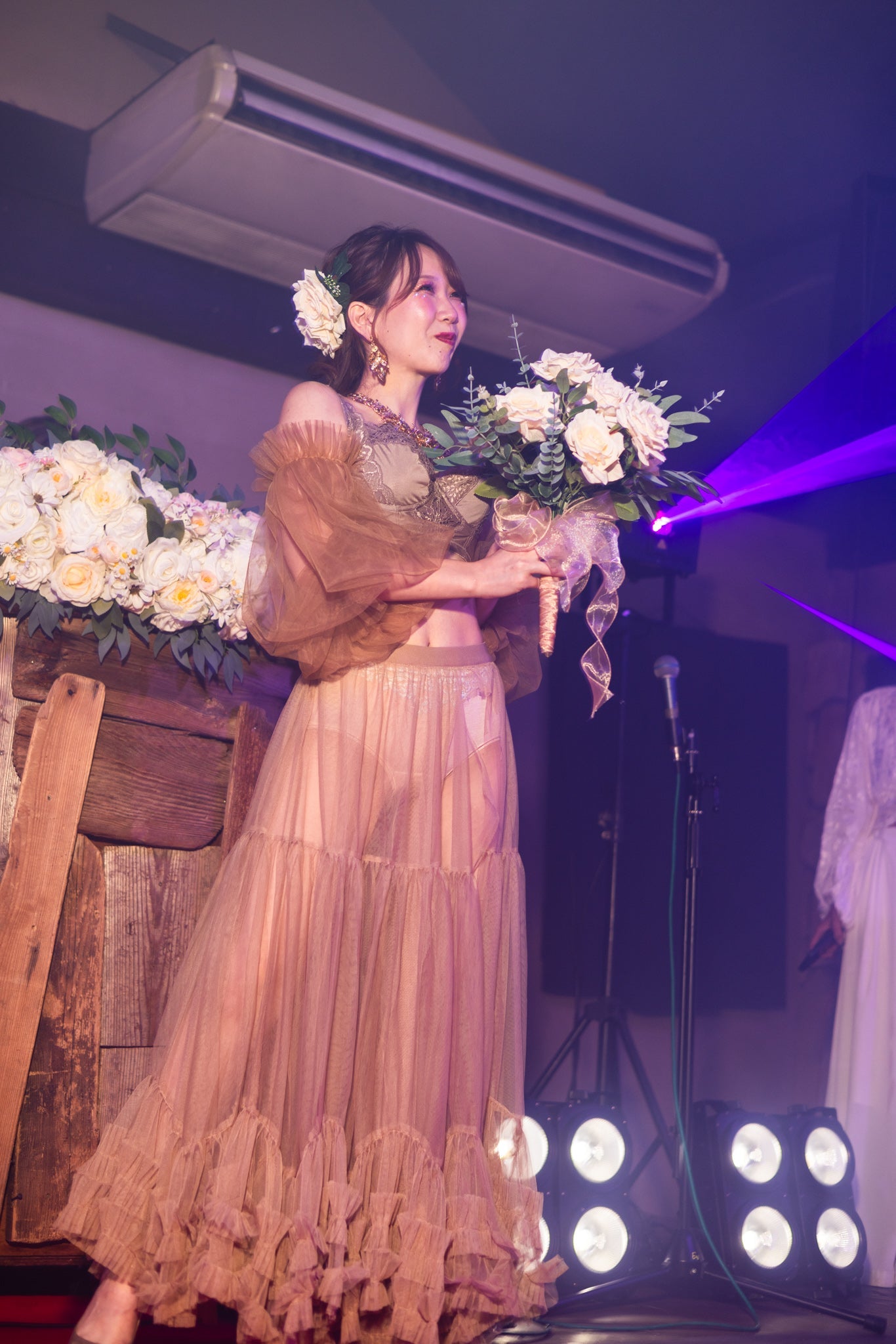 '25 09 15 END OF SUMMER enbaech_表示用_172