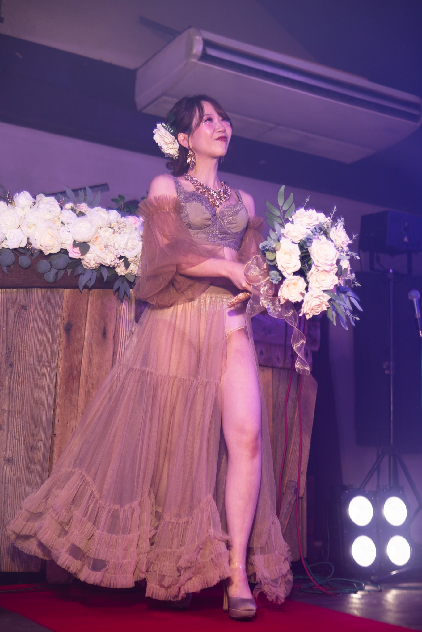 '25 09 15 END OF SUMMER enbaech_表示用_174