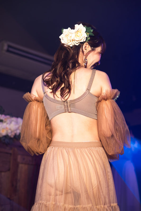 '25 09 15 END OF SUMMER enbaech_表示用_175