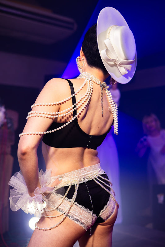 '25 09 15 END OF SUMMER enbaech_表示用_180