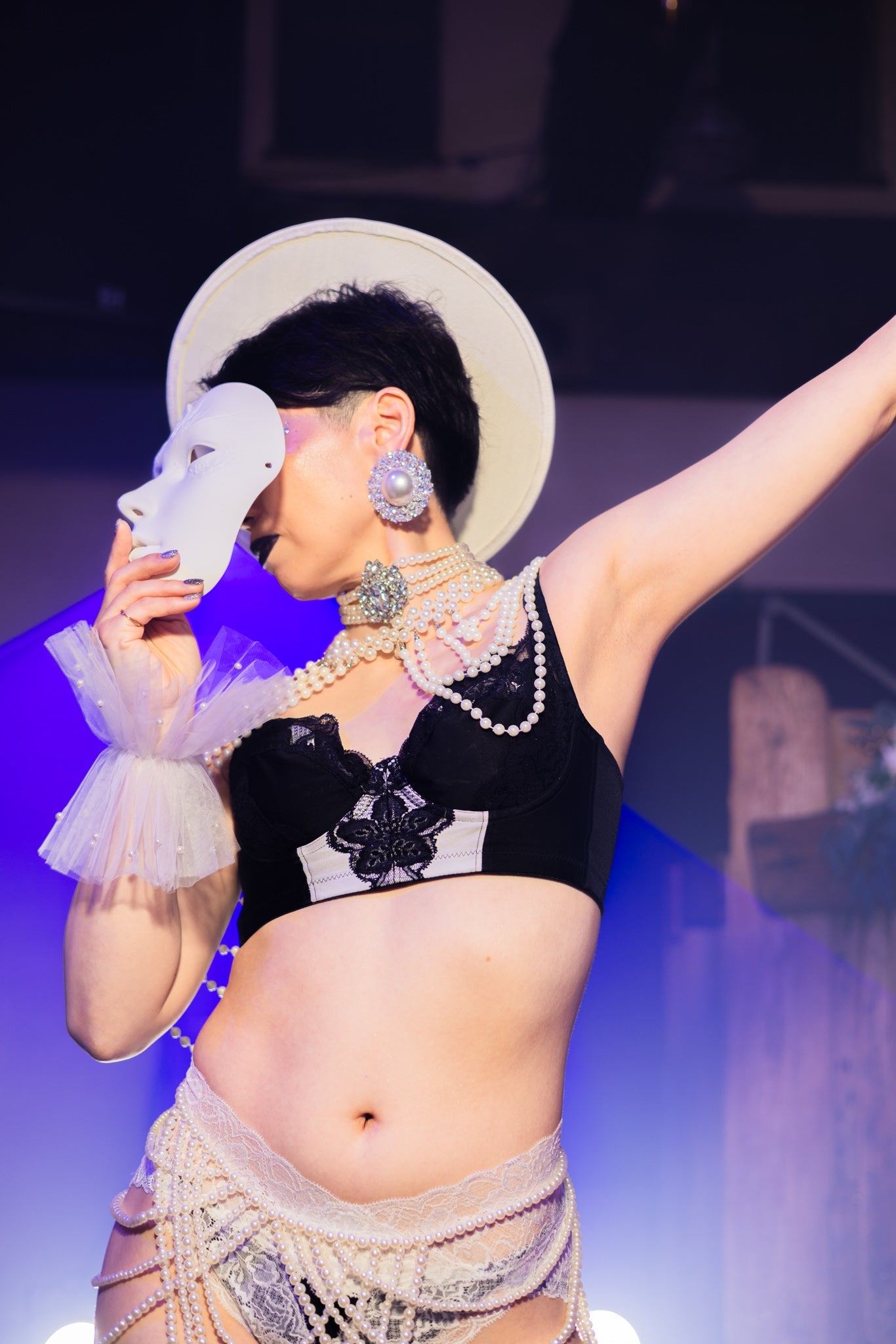 '25 09 15 END OF SUMMER enbaech_表示用_187