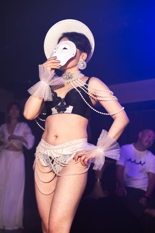 '25 09 15 END OF SUMMER enbaech_表示用_191