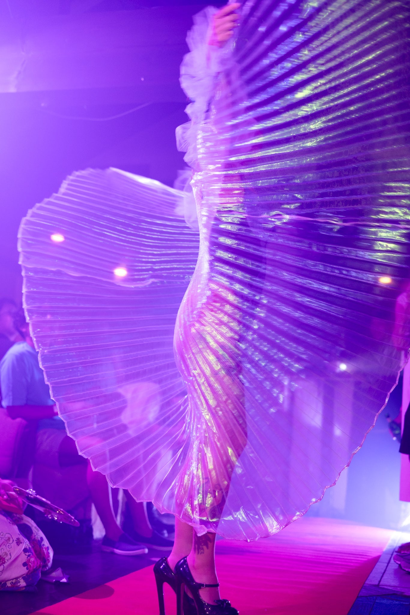 '25 09 15 END OF SUMMER enbaech_表示用_20４