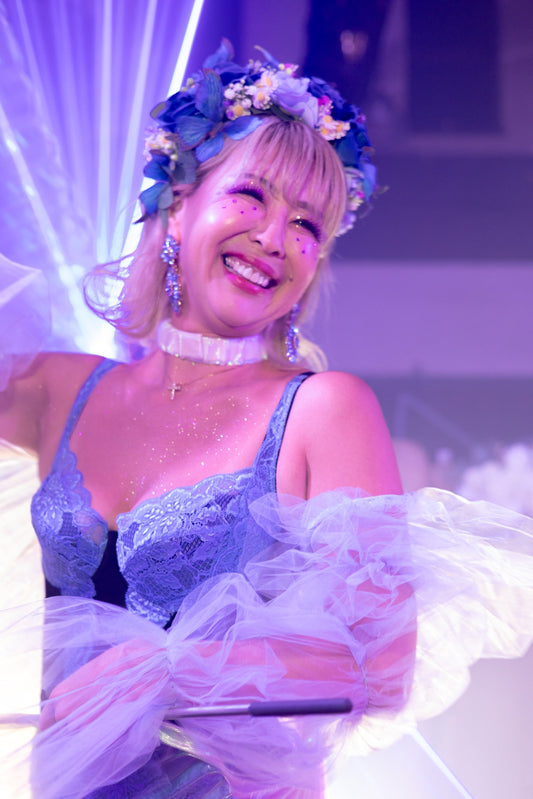 '25 09 15 END OF SUMMER enbaech_表示用_206